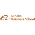 Beyond Infinity Featured by Alibaba Business School