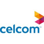 Beyond Infinity Featured by Celcom Axiata