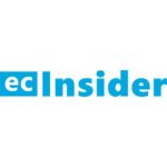 Beyond Infinity Featured by EC Insider