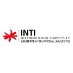 Beyond Infinity Featured by INTI International University