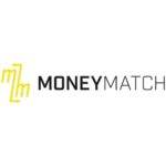 Beyond Infinity Featured by Money Match