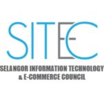 Beyond Infinity Featured by SITEC Selangor