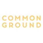 Beyond Infinity Featured by Common Ground