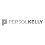 Beyond Infinity Featured by PersolKelly Regional